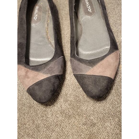 Women's shoes size 11M Rialto - Picture 1 of 7